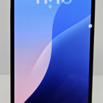 iphone-13-pro-128gb-libre-de-fabrica-color-verde-2025051000001