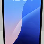 iphone-12-pro-max-256gb-libre-de-fabrica-color-azul-2025051000002