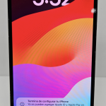 iphone-14-plus-128gb-libre-de-fabrica-color-negro-version-esim-2025051000004