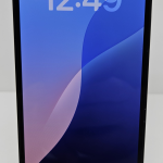 iphone-13-mini-128gb-libre-de-fabrica-color-negro-2025051000007