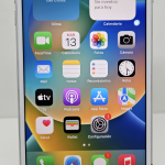 iphone-8-plus-64gb-libre-de-fabrica-color-blanco-2025051200002