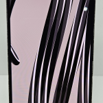 iphone-14-pro-max-128gb-libre-de-fabrica-color-negro-version-esim-2025051200006