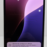 iphone-12-pro-max-128gb-libre-de-fabrica-color-azul-2025051200011