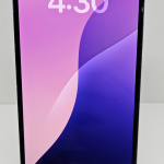 iphone-13-pro-max-256gb-libre-de-fabrica-color-celeste-2025051200017