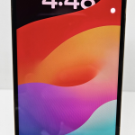 iphone-13-pro-max-128gb-libre-de-fabrica-color-dorado-indica-mensaje-que-cambio-pantalla-y-camara-trasera-incell-2025051200019