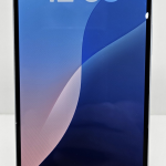 iphone-15-128gb-libre-de-fabrica-color-celeste-version-esim-2025051200023