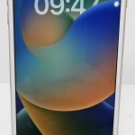 iphone-8-plus-64gb-libre-de-fabrica-color-dorado-2025051300001