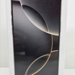 iphone-16-pro-max-256gb-libre-de-fabrica-color-natural-titanio-con-bandeja-sim-fisica-2025051300004