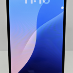 iphone-13-pro-max-128gb-libre-de-fabrica-color-negro-2025051300007
