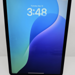 ipad-pro-11-pulgadas-256gb-wifi-primera-generacion-2025051300009