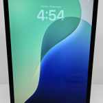 ipad-pro-11-pulgadas-512gb-wifi-primera-generacion-2025051300010