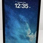 ipad-air-5-256gb-wifi--lte-color-space-gray-con-mdm-2025051300011