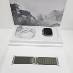 apple-watch-ultra-primera-generacion-con-caja-y-correa-de-silicon-verde-2025051300013