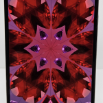 iphone-14-pro-128gb-libre-de-fabrica-color-morado-version-esim-2025051400001
