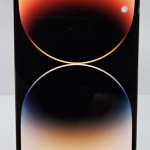 iphone-14-pro-128gb-libre-de-fabrica-color-dorado-version-esim-indica-mensaje-que-se-cambio-camarasn-2025051400005