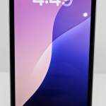 iphone-11-64gb-libre-de-fabrica-color-blanco-2025051400019