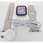 apple-watch-se-44mm-primera-generacion-color-rosado-con-correa-de-silicon-rosado-2025051400023