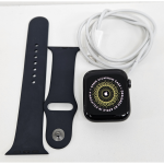 apple-watch-se-44mm-primera-generacion-color-negro-con-correa-de-silicon-negro-2025051400025