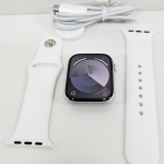 apple-watch-series-8-45mm-color-plateado-con-correa-de-silicon-blanco-2025051400026