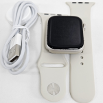 apple-watch-series-7-45mm-color-plateado-con-correa-de-silicon-beige-2025051500003