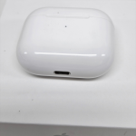 airpods-tercera-generacion-sin-caja-2025051900006