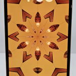 iphone-12-pro-256gb-libre-de-fabrica-color-dorado-con-detalle-2025052000005