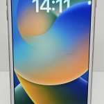 iphone-8-plus-256gb-libre-de-fabrica-color-dorado-2025052000006