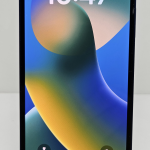 iphone-12-mini-128gb-libre-de-fabrica-color-azul-2025052000007