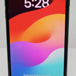 iphone-se-2020-128gb-libre-de-fabrica-color-negro-2025052000012