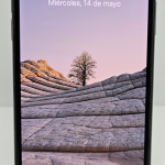 iphone-11-pro-512gb-libre-de-fabrica-color-verde-2025052000016