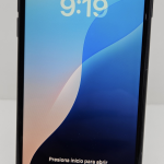 iphone-se-2020-64gb-libre-de-fabrica-color-negro-2025052000017