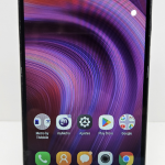 alcatel-3v-2019-32gb-color-negro-liberado-2025052200001