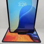 ipad-pro-12-9-cuarta-generacion-512gb-wifi-color-space-gray-con-caja-2025052900001