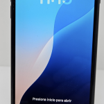 iphone-se-2020-64gb-libre-de-fabrica-color-negro-2025060600001