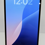 iphone-12-pro-max-128gb-libre-de-fabrica-color-dorado-indica-mensaje-que-se-cambio-camara-face-id-no-funciona-2025060600009