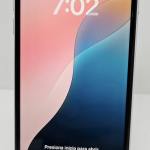 iphone-se-2020-64gb-libre-de-fabrica-color-blanca-2025060600010