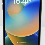 iphone-8-64gb-libre-de-fabrica-color-negro-2025060700003