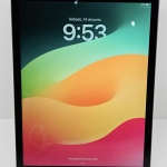 ipad-9-64gb-wifi--3g-liberada-color-space-gray-2025060700006