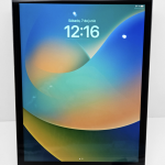 ipad-9-64gb-wifi--3g-color-negra-o-space-gray-con-detalle-2025060700007