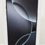 iphone-16-pro-max-256gb-libre-de-fabrica-color-blanco-version-esim-nuevo-2025060900003