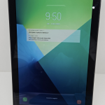 samsung-galaxy-tab-a-2016-negra-p585-16gb-tiene-para-sim-y-micro-sd-2025061100001