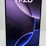 iphone-16-pro-max-256gb-libre-de-fabrica-color-negro-version-esim-2025061400002