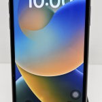iphone-11-pro-64gb-libre-de-fabrica-color-negro-indica-mensaje-que-se-cambio-pantalla-incell-2025061400004