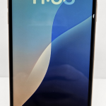 iphone-11-pro-max-512gb-libre-de-fabrica-color-dorado-indica-mensaje-que-se-cambio-pantalla-incell-2025061400011