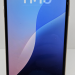 iphone-11-pro-max-256gb-libre-de-fabrica-color-dorado-indica-mensaje-que-se-cambio-pantalla-incell-2025061600005