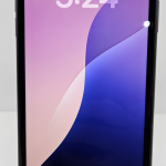 iphone-11-256gb-libre-de-fabrica-color-negro-2025061600007
