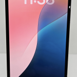 iphone-12-pro-max-512gb-libre-de-fabrica-color-azul-indica-mensaje-que-se-cambio-pantalla-oled-2025061600011