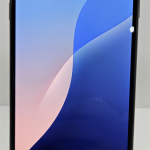 iphone-xs-max-256gb-libre-de-fabrica-color-negro-face-id-no-funciona-pantalla-generica-incell-2025061800006