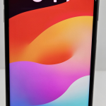 iphone-xs-64gb-libre-de-fabrica-color-negro-pantalla-generica-incell-face-id-no-2025061800010