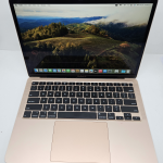 macbook-air-13-pulgadas-ano-2020-color-rose-gold-1-1ghz-core-i3-8gb-ram-y-256gb-ssd-2025062400001